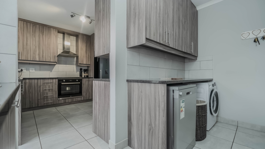 3 Bedroom Property for Sale in Brackenfell South Western Cape